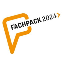 FACHPACK 2024 Núremberg