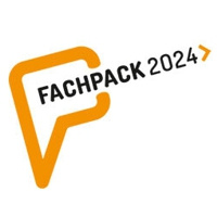 FACHPACK Núremberg 2024 FACHPACK 2024 Núremberg