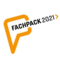 FACHPACK Núremberg 2021 FACHPACK 2021 Núremberg