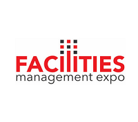 Facilities Management Expo 2024 Johannesburgo