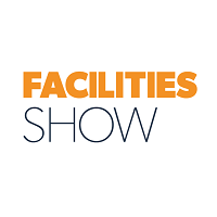 Facilities Show 2025 Londres