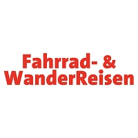 Fahrrad- & WanderReisen 2026 Stuttgart