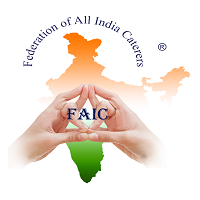 Federation of All India Caterers (FAIC) Hyderabad Federation of All India Caterers (FAIC) Hyderabad