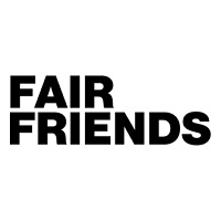 FAIR Friends Dortmund 2023 FAIR Friends 2023 Dortmund