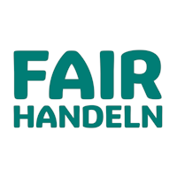 Fair Handeln 2025 Stuttgart