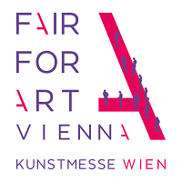 FAIR FOR ART Vienna 2024 Viena