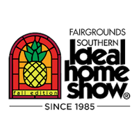 Fairgrounds Southern Ideal Home Show (Fall Edition) Raleigh 2025 Fairgrounds Southern Ideal Home Show (Fall Edition) 2025 Raleigh