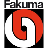 Fakuma 2026 Friedrichshafen