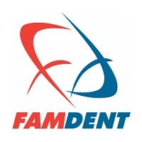 FAMDENT Hyderabad
