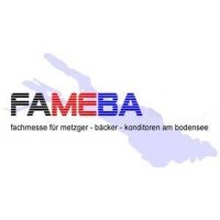 Fameba Friedrichshafen Fameba Friedrichshafen