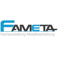 FaMeta 2024 Olching