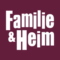 Familie & Heim 2022 Stuttgart