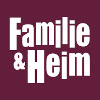 Familia & Hogar (Familie & Heim) 2024 Stuttgart