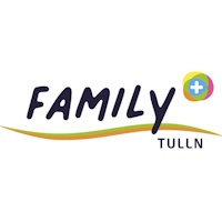 FAMILY+ 2026 Tulln an der Donau