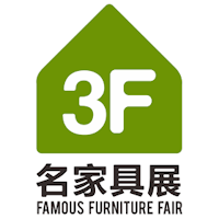 Famous Furniture Fair  2026 Dongguan