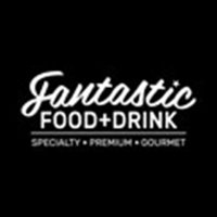 Fantastic Food+Drink  Sídney
