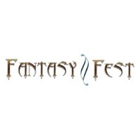 Fantasy Fest 2024 Rijswijk