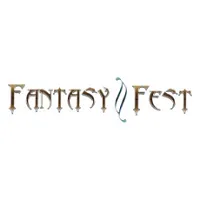 Fantasy Fest 2025 Rijswijk