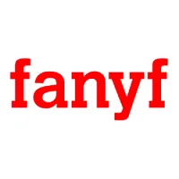 Fanyf 2025 Bogotá
