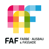 FARBE, AUSBAU & FASSADE 2024 Colonia