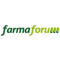 Farmaforum 2022 Madrid