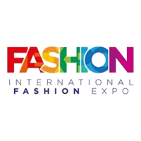 FASHION EXPO 2023 Chisináu
