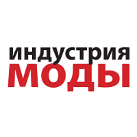 Fashion Industry San Petersburgo Fashion Industry San Petersburgo