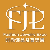 Fashion Jewelry Expo (FJE) 2027 Shanghái