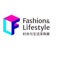 Fashion & Lifestyle Fair 2026 Cantón