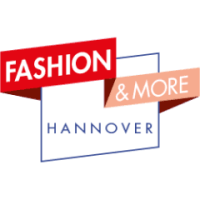 Días de Pedidos de Moda & Más Hannover 2024 Langenhagen