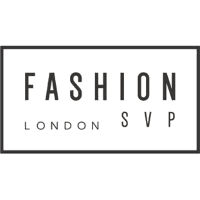 Fashion SVP  Londres