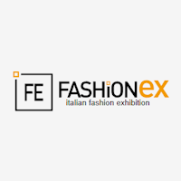FashionEx 2025 Carpi