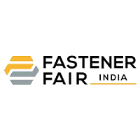 Fastener Fair India 2024 Nueva Delhi