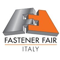 Fastener Fair Italy Milán 2022 Fastener Fair Italy 2022 Milán