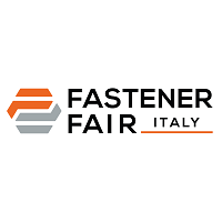 Fastener Fair Italy  Milán