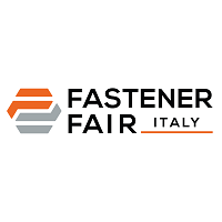 Fastener Fair Italy 2024 Milán