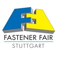 Fastener Fair Stuttgart 2023 Fastener Fair 2023 Stuttgart