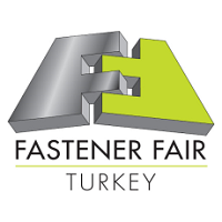 Fastener Fair Turkey  Estambul