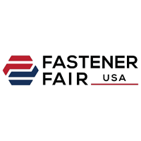 Fastener Fair USA  Cleveland