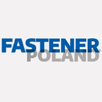 FASTENER POLAND® Cracovia 2021 FASTENER POLAND® 2021 Cracovia