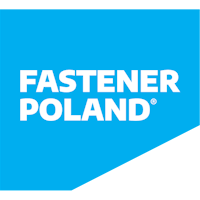 FASTENER POLAND 2024 Cracovia