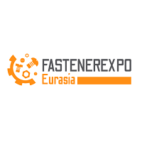 Fastener Expo Eurasia  Estambul