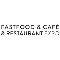 Fastfood & Cafe & Restaurant Expo  Estocolmo
