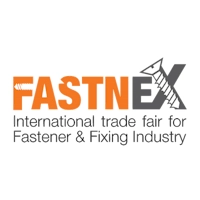 FASTNEX 2026 Bangalore