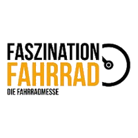 Fascinación por la Bicicleta Bad Salzuflen Fascinación por la Bicicleta Bad Salzuflen