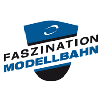 Faszination MODELLBAHN Mannheim 2026 Faszination MODELLBAHN 2026 Mannheim
