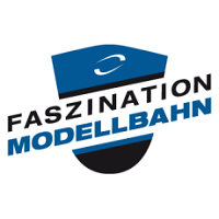 Faszination MODELLBAHN 2025 Mannheim