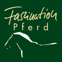 Faszination Pferd Núremberg Faszination Pferd Núremberg