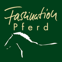 Faszination Pferd  Núremberg