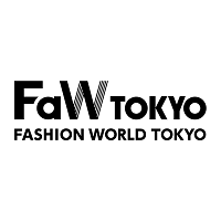 FaW TOKYO – Fashion World Tokyo  Tokio